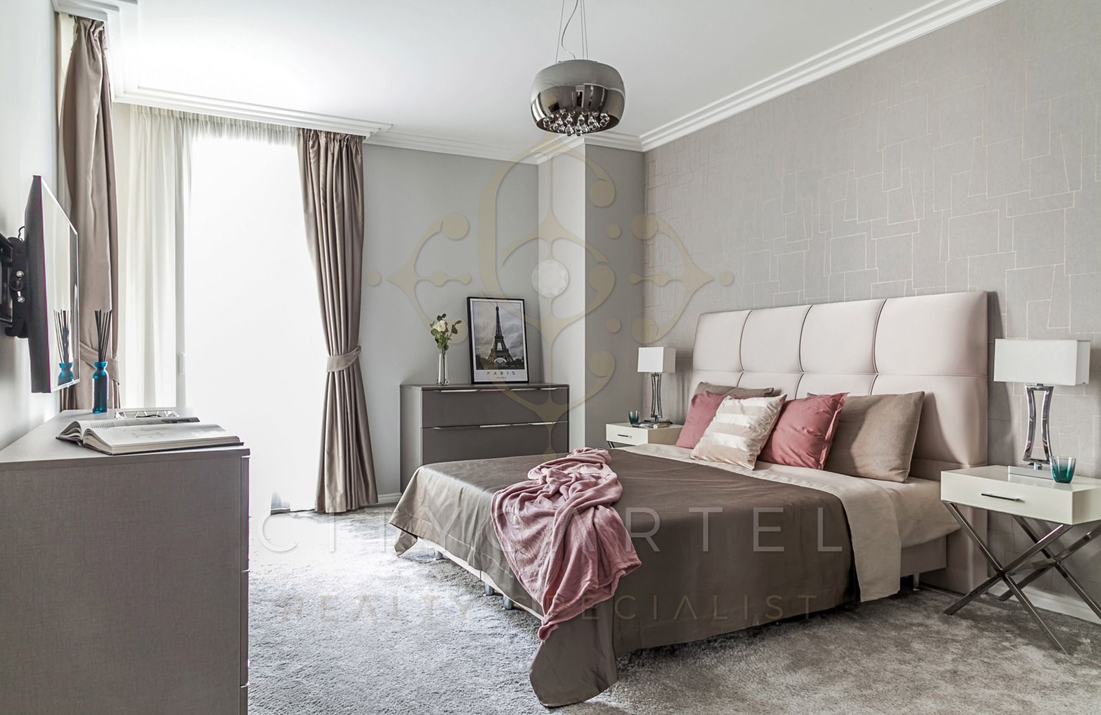 A fájl már létezik a célhelyen: import/kepek/vizjeles_5671861.jpg
Eladó Téglalakás Budapest, V. kerület  118 m<sup>2</sup> 990000 EUR