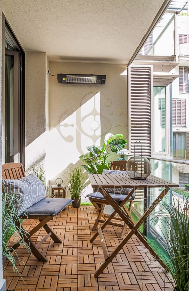 A fájl már létezik a célhelyen: import/kepek/vizjeles_5671864.jpg
Eladó Téglalakás Budapest, V. kerület  118 m<sup>2</sup> 990000 EUR