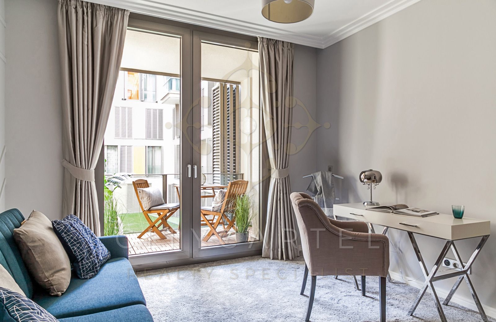 A fájl már létezik a célhelyen: import/kepek/vizjeles_5671866.jpg
Eladó Téglalakás Budapest, V. kerület  118 m<sup>2</sup> 990000 EUR