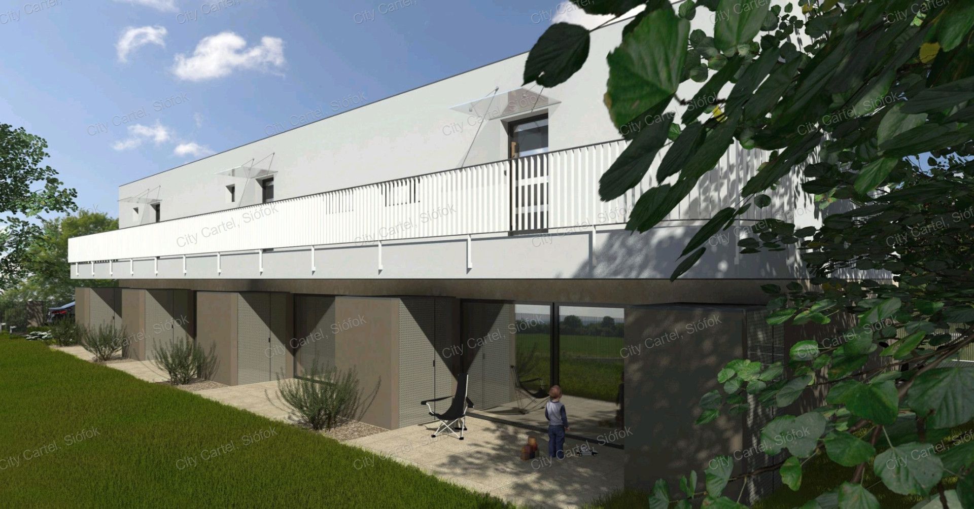 A fájl már létezik a célhelyen: import/kepek/vizjeles_5672268.jpg
For sale flat Balatonlelle  45 m<sup>2</sup> 54.6 millió Ft