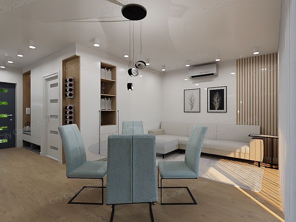 A fájl már létezik a célhelyen: import/kepek/vizjeles_5672272.jpg
For sale flat Balatonlelle  45 m<sup>2</sup> 54.6 millió Ft