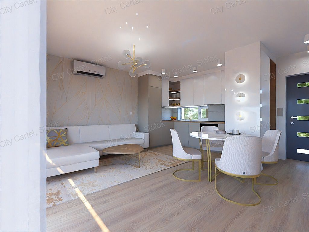 A fájl már létezik a célhelyen: import/kepek/vizjeles_5672276.jpg
For sale flat Balatonlelle  45 m<sup>2</sup> 54.6 millió Ft