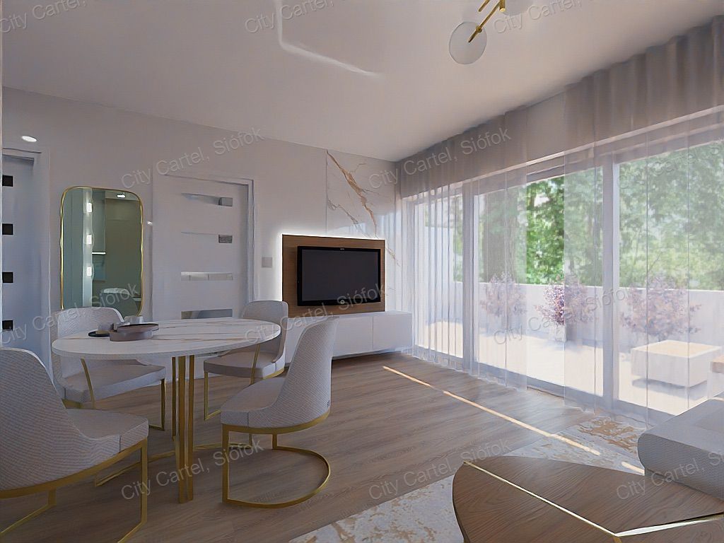 A fájl már létezik a célhelyen: import/kepek/vizjeles_5672278.jpg
For sale flat Balatonlelle  45 m<sup>2</sup> 54.6 millió Ft