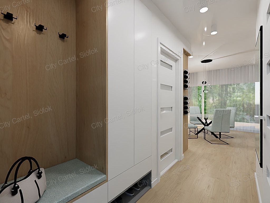 A fájl már létezik a célhelyen: import/kepek/vizjeles_5672279.jpg
For sale flat Balatonlelle  45 m<sup>2</sup> 54.6 millió Ft