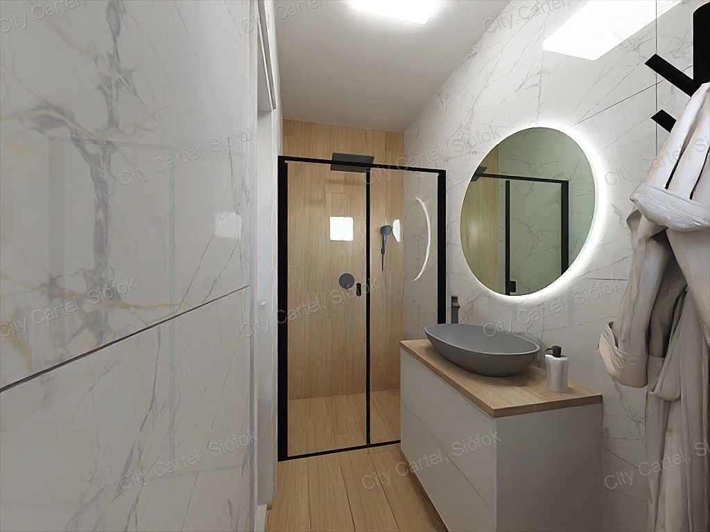 A fájl már létezik a célhelyen: import/kepek/vizjeles_5672281.jpg
For sale flat Balatonlelle  45 m<sup>2</sup> 54.6 millió Ft