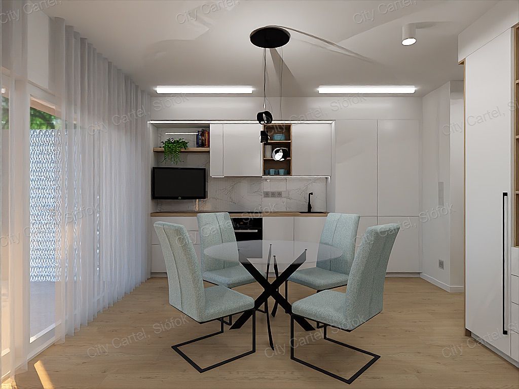 A fájl már létezik a célhelyen: import/kepek/vizjeles_5672387.jpg
For sale flat Balatonlelle  54 m<sup>2</sup> 57.9 millió Ft