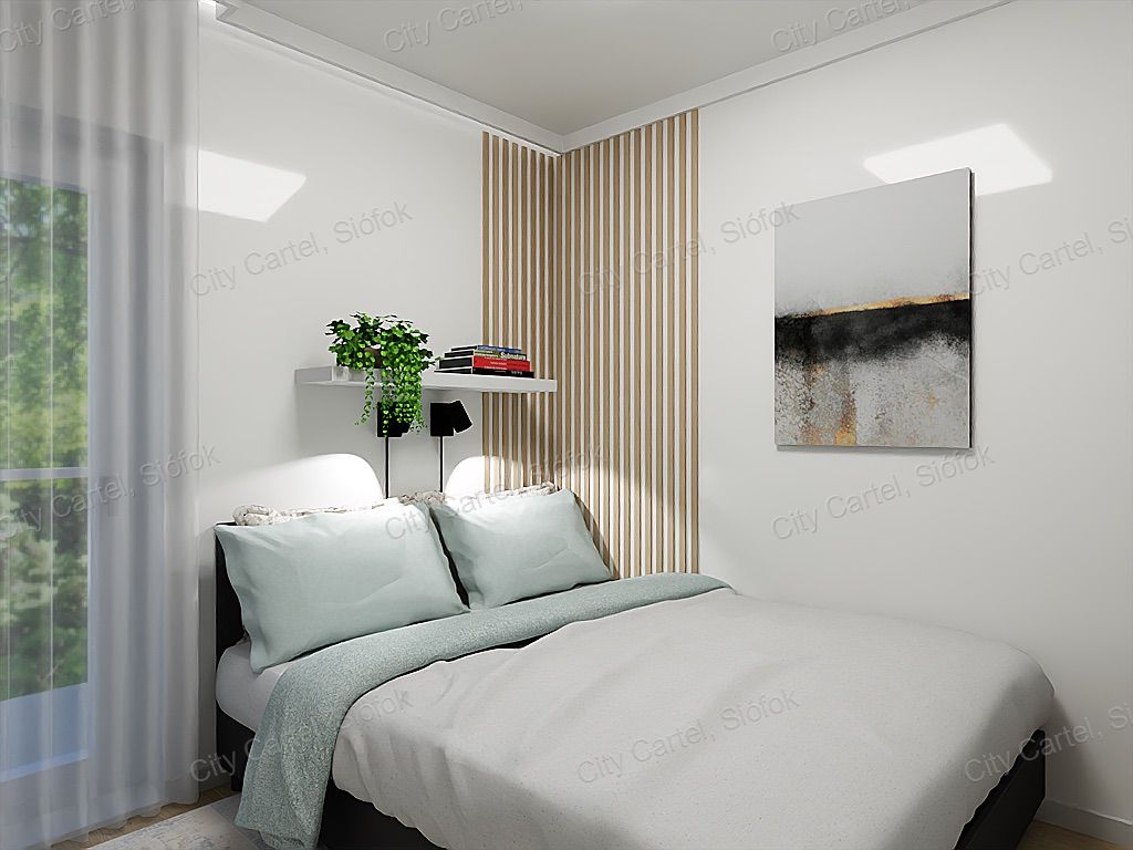 A fájl már létezik a célhelyen: import/kepek/vizjeles_5672388.jpg
For sale flat Balatonlelle  54 m<sup>2</sup> 57.9 millió Ft