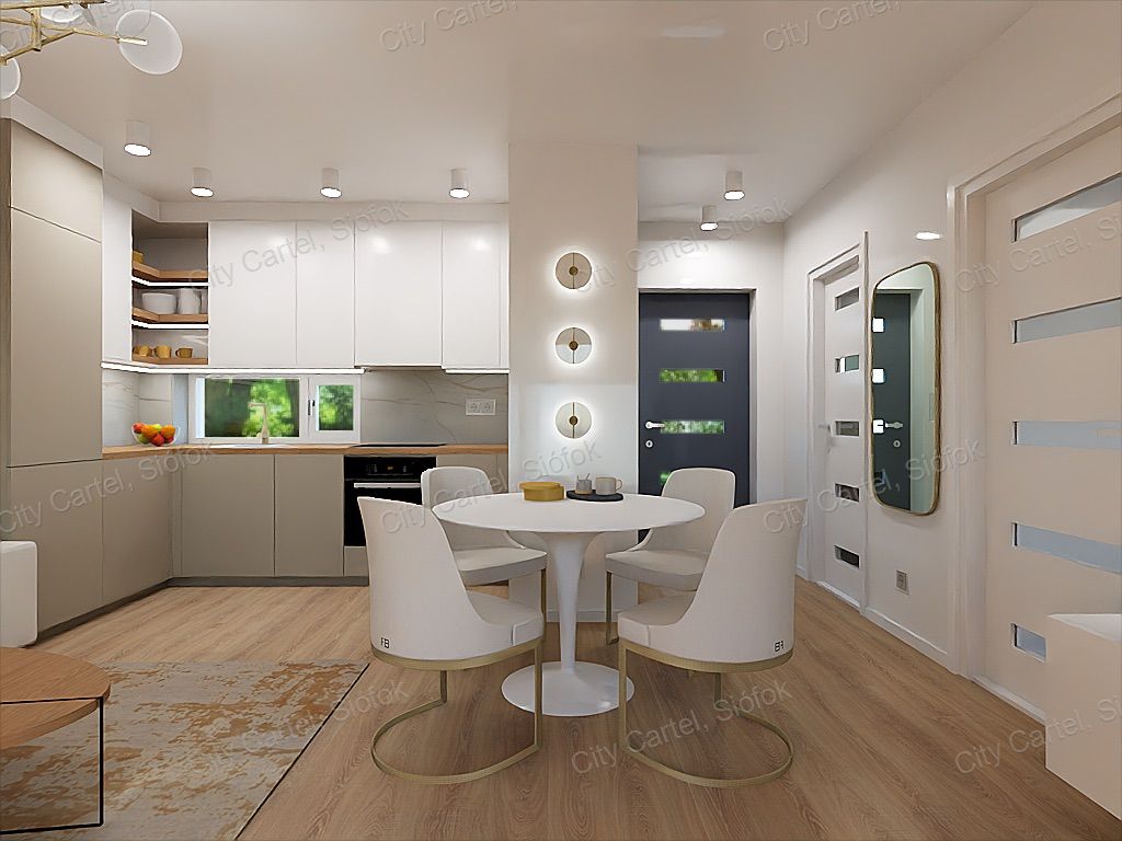 A fájl már létezik a célhelyen: import/kepek/vizjeles_5672390.jpg
For sale flat Balatonlelle  54 m<sup>2</sup> 57.9 millió Ft