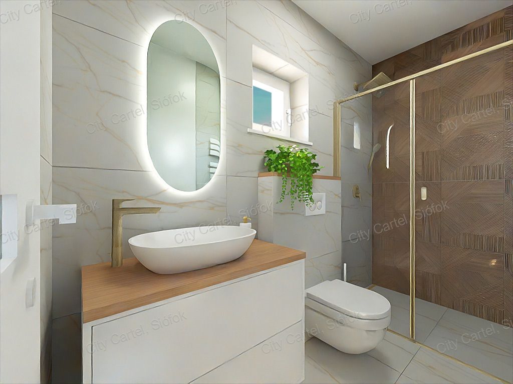 A fájl már létezik a célhelyen: import/kepek/vizjeles_5672391.jpg
For sale flat Balatonlelle  54 m<sup>2</sup> 57.9 millió Ft