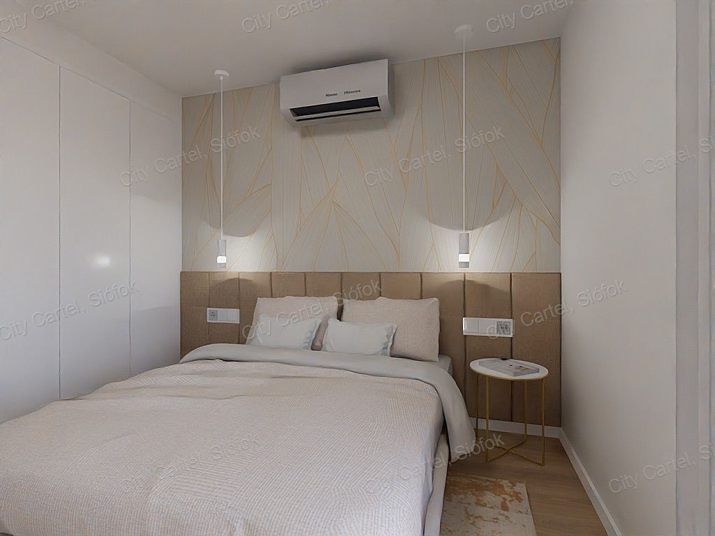 A fájl már létezik a célhelyen: import/kepek/vizjeles_5672392.jpg
For sale flat Balatonlelle  54 m<sup>2</sup> 57.9 millió Ft
