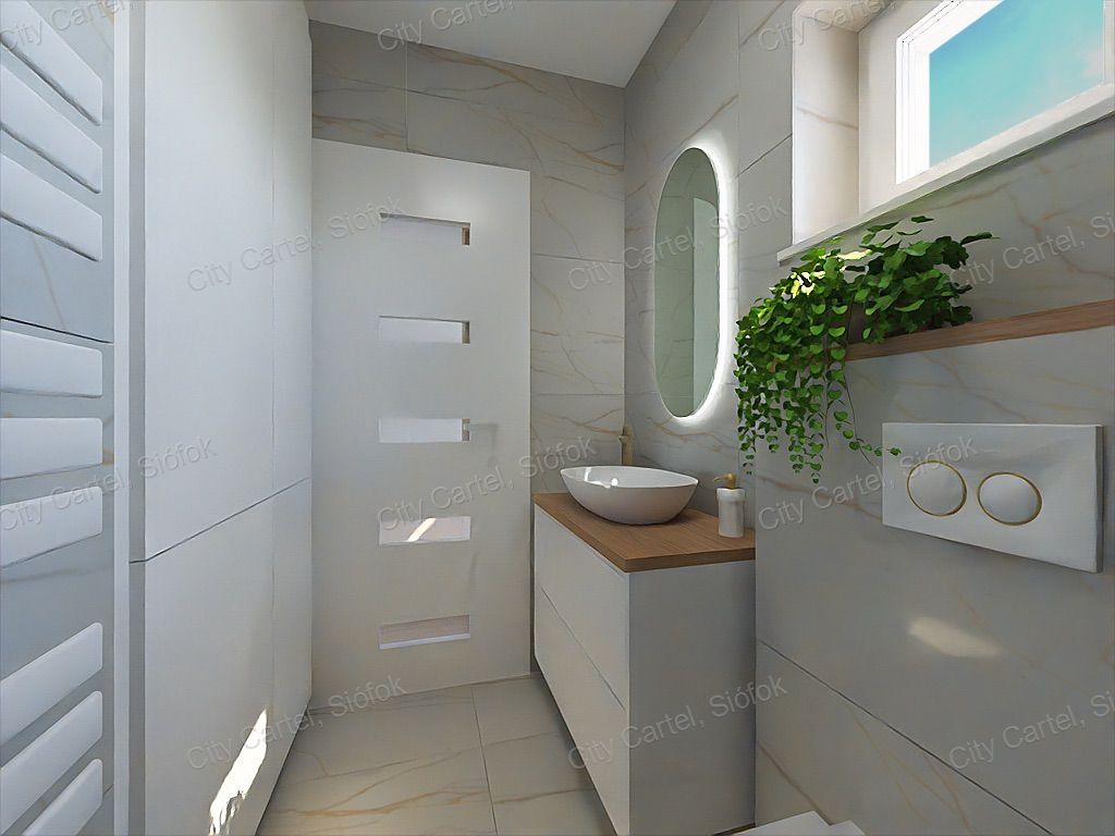 A fájl már létezik a célhelyen: import/kepek/vizjeles_5672397.jpg
For sale flat Balatonlelle  54 m<sup>2</sup> 57.9 millió Ft