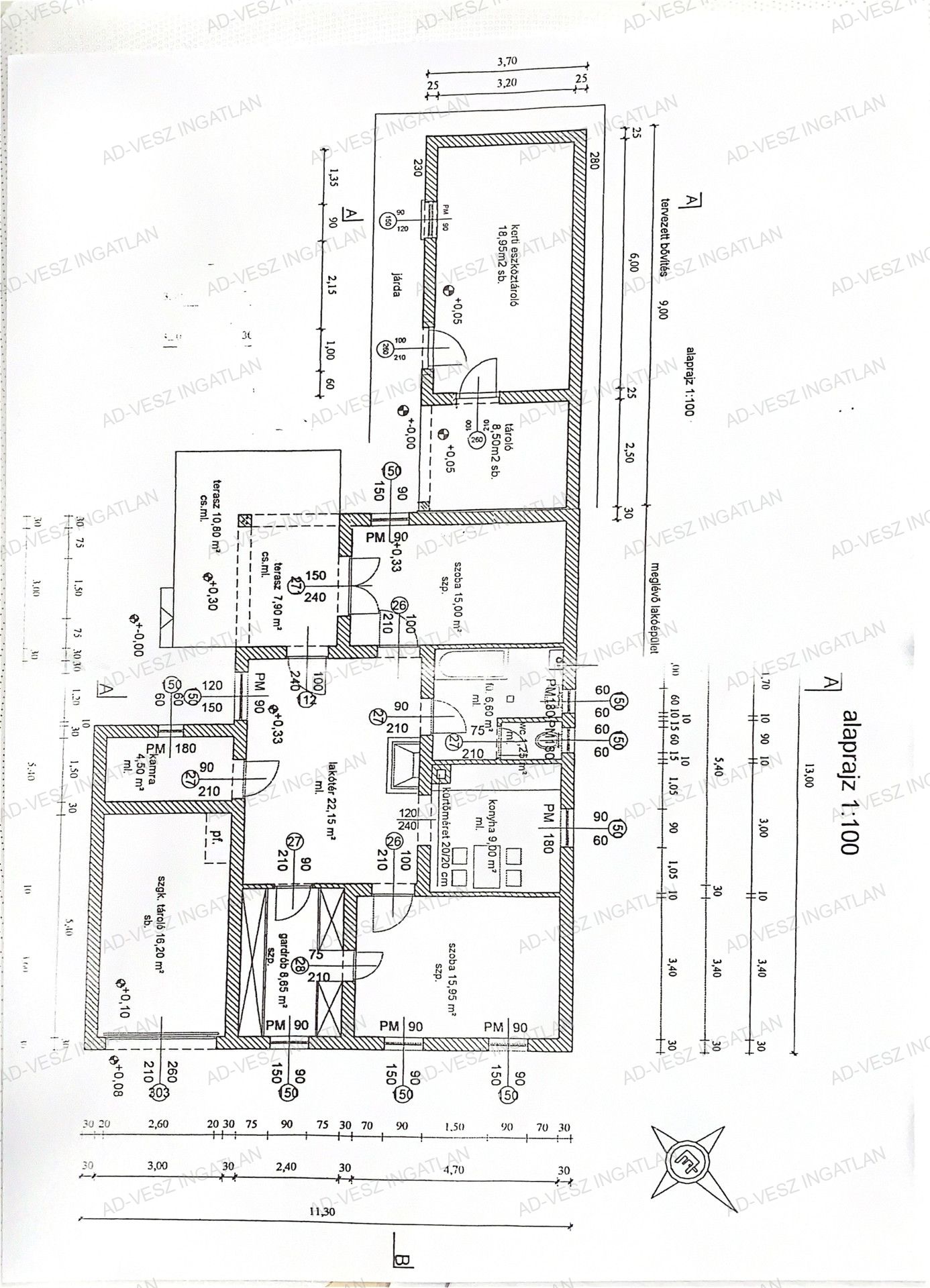 A fájl már létezik a célhelyen: import/kepek/vizjeles_5673120.jpg
Eladó Családi ház Dabas  135 m<sup>2</sup> 68 millió Ft