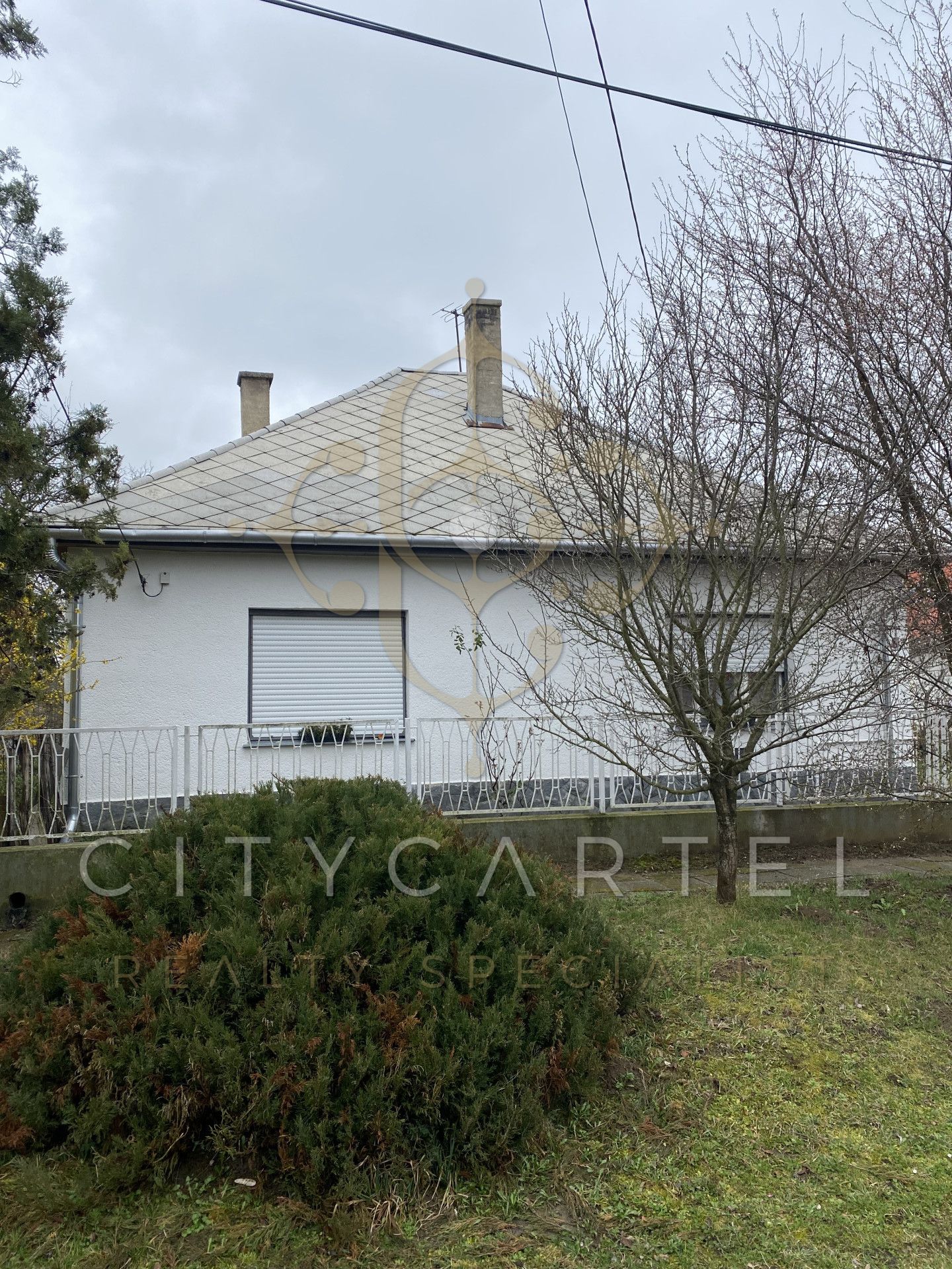 A fájl már létezik a célhelyen: import/kepek/vizjeles_5673187.jpg
Eladó Családi ház Buzsák  110 m<sup>2</sup> 36.99 millió Ft