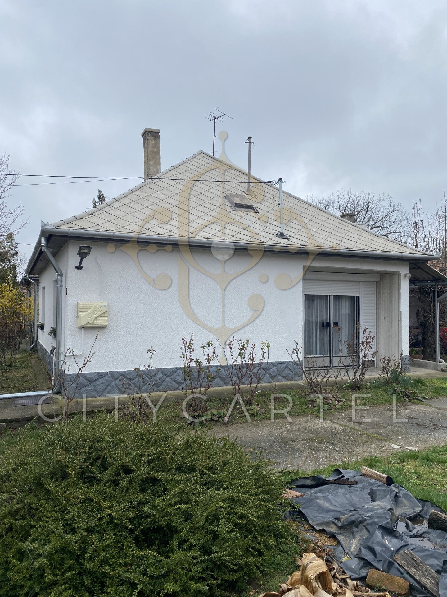 A fájl már létezik a célhelyen: import/kepek/vizjeles_5673188.jpg
Eladó Családi ház Buzsák  110 m<sup>2</sup> 36.99 millió Ft