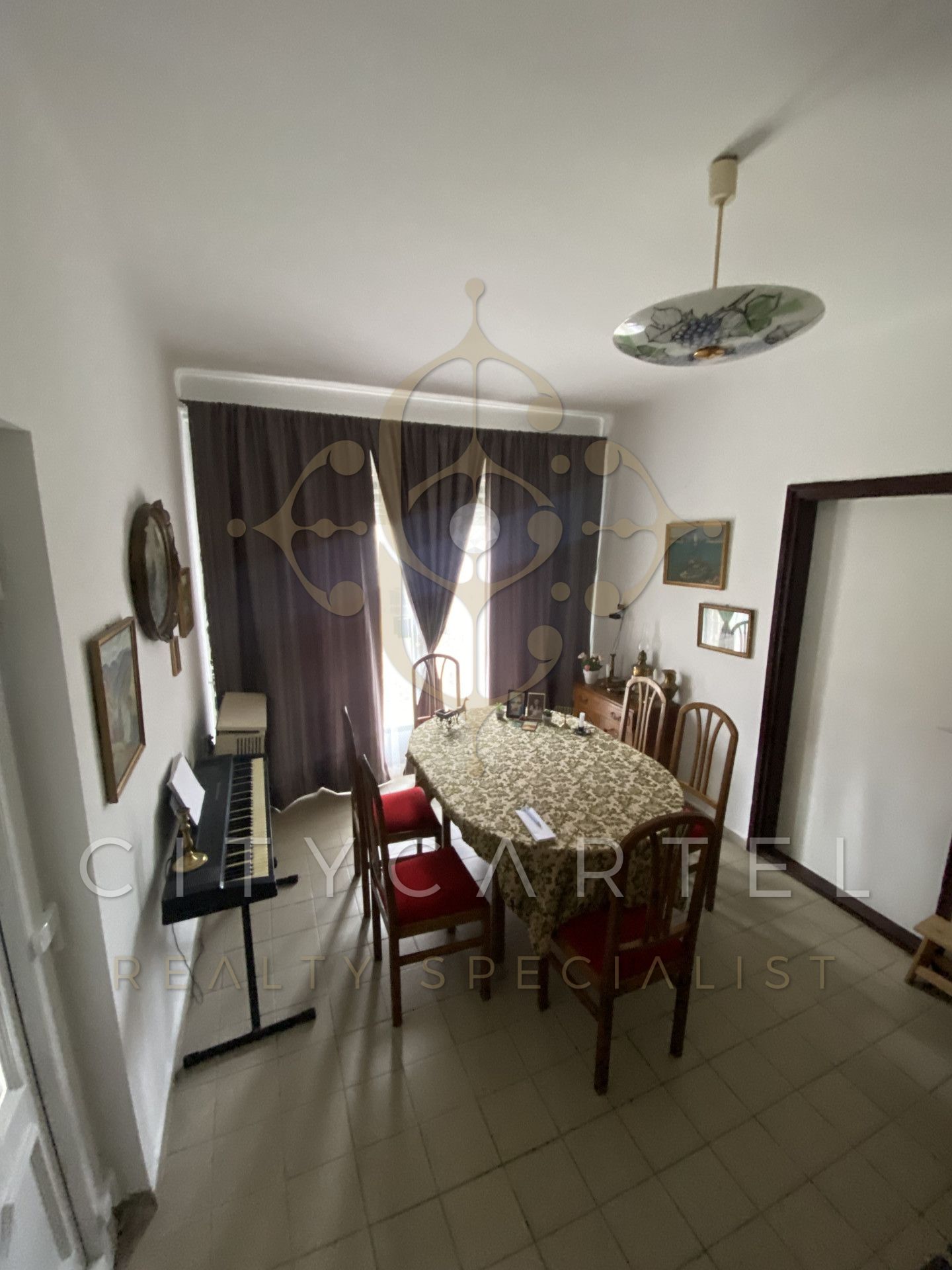 A fájl már létezik a célhelyen: import/kepek/vizjeles_5673192.jpg
Eladó Családi ház Buzsák  110 m<sup>2</sup> 36.99 millió Ft