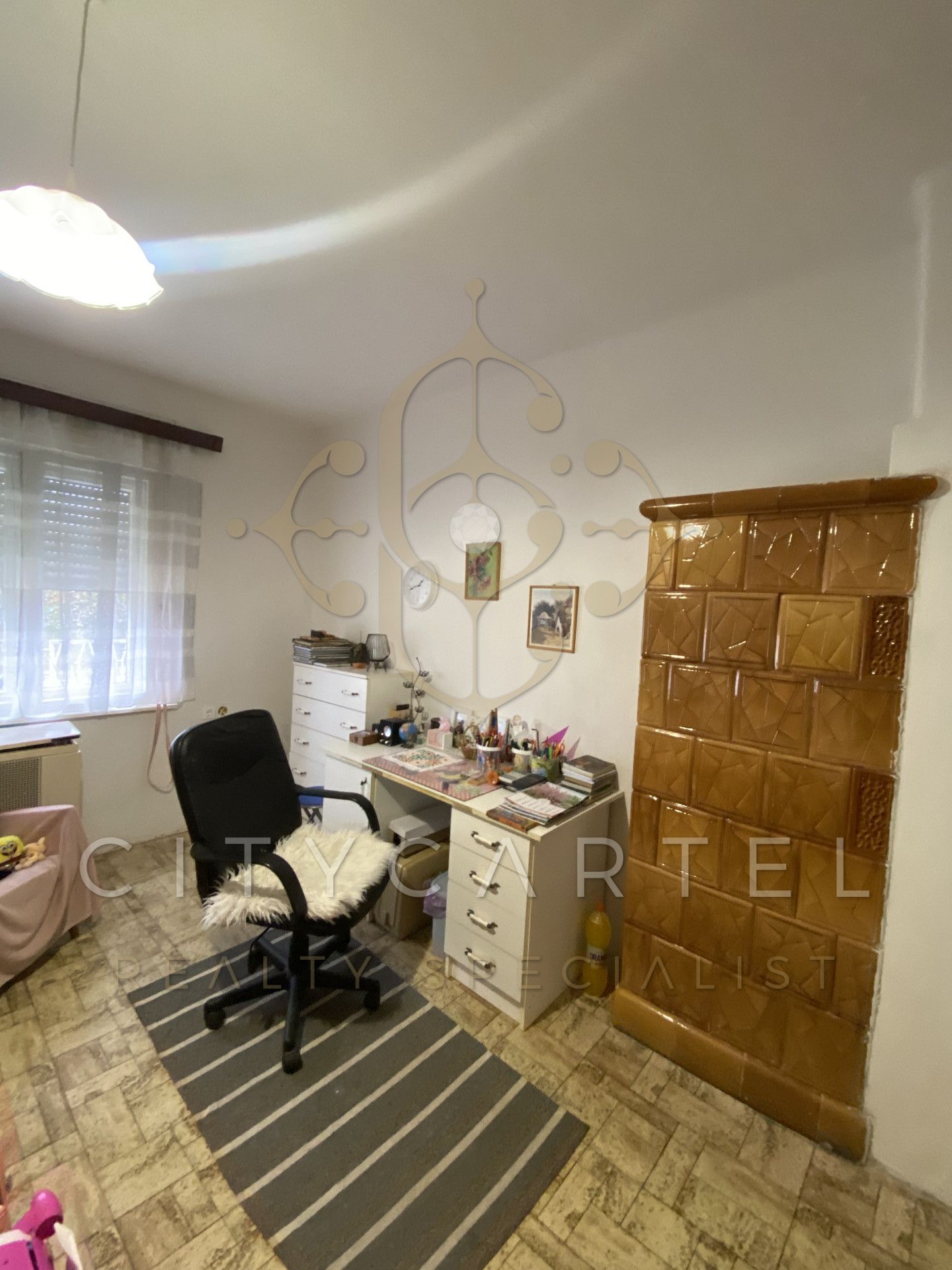 A fájl már létezik a célhelyen: import/kepek/vizjeles_5673197.jpg
Eladó Családi ház Buzsák  110 m<sup>2</sup> 36.99 millió Ft
