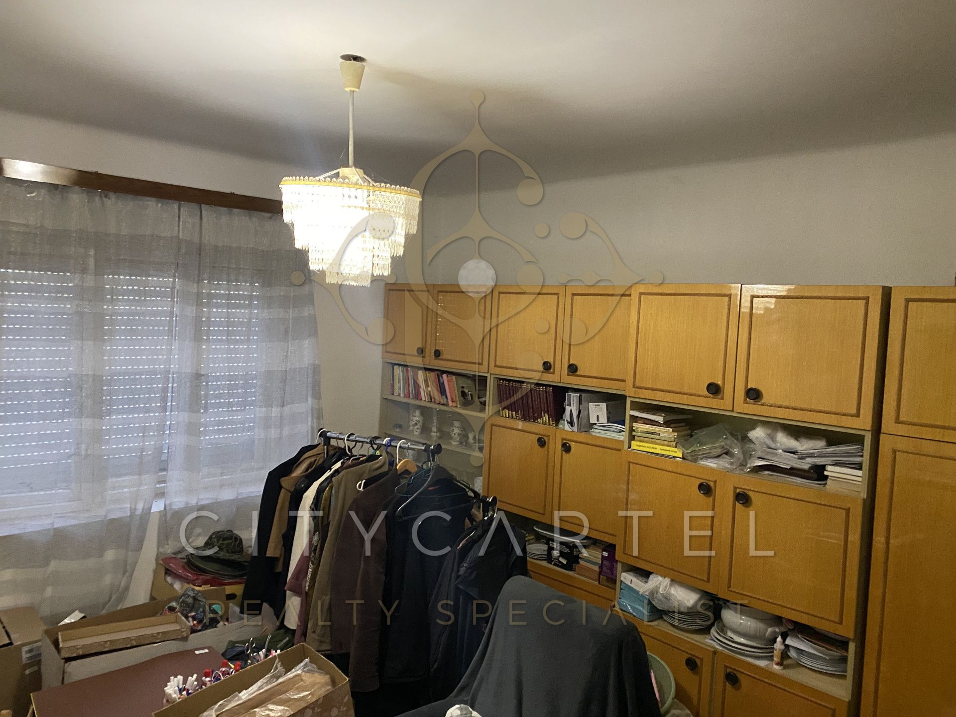 A fájl már létezik a célhelyen: import/kepek/vizjeles_5673198.jpg
Eladó Családi ház Buzsák  110 m<sup>2</sup> 36.99 millió Ft