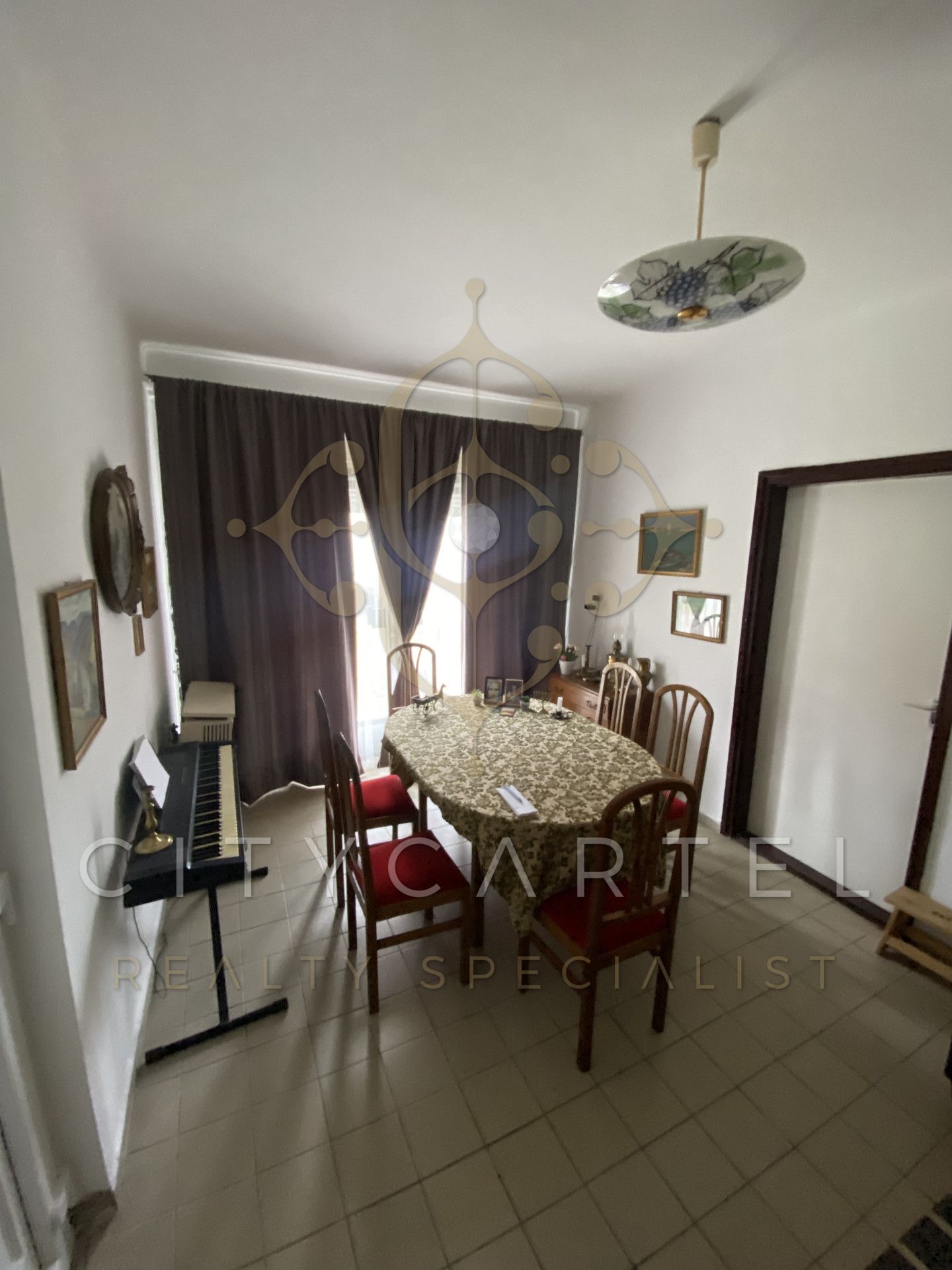 A fájl már létezik a célhelyen: import/kepek/vizjeles_5673199.jpg
Eladó Családi ház Buzsák  110 m<sup>2</sup> 36.99 millió Ft