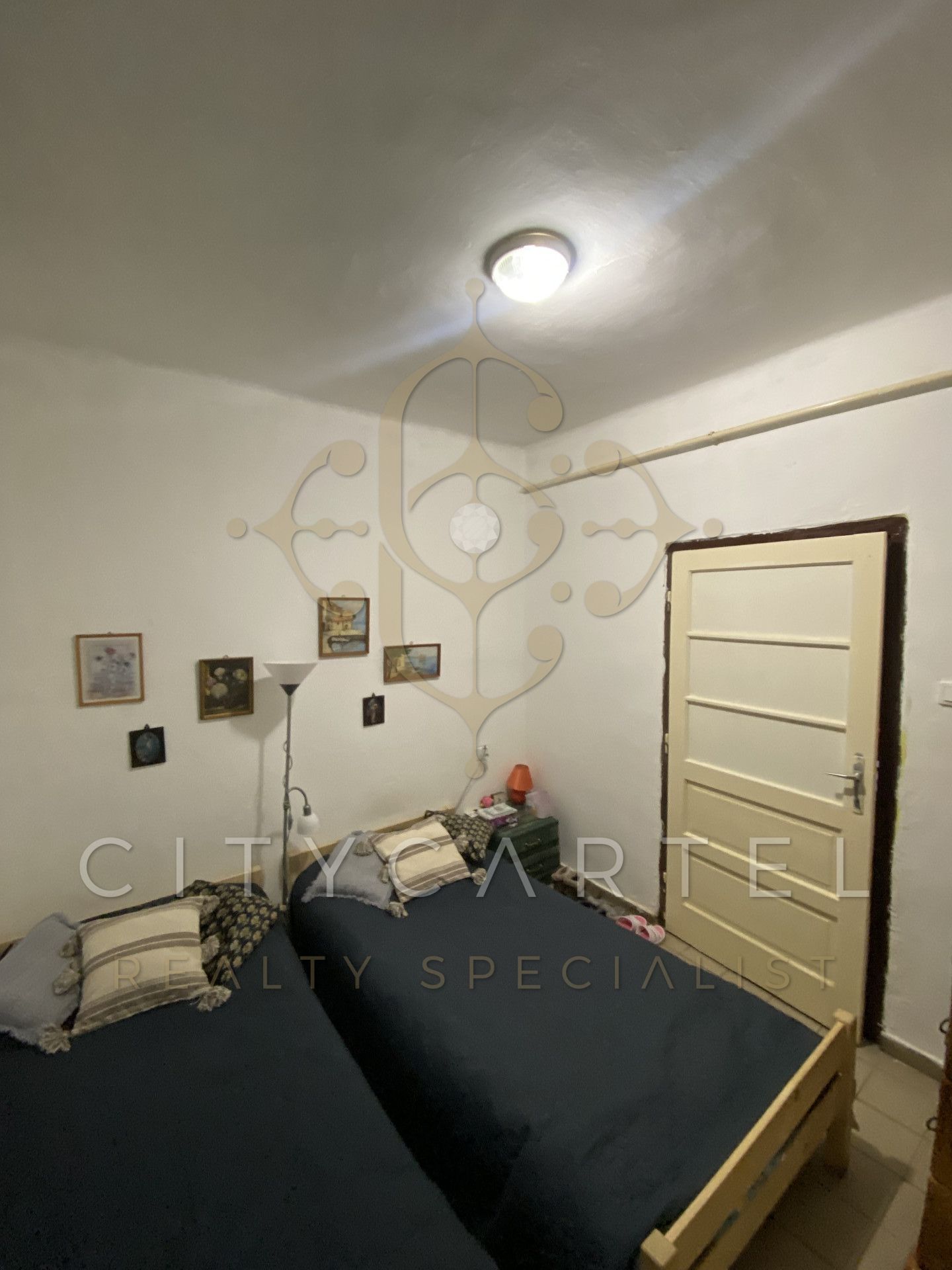 A fájl már létezik a célhelyen: import/kepek/vizjeles_5673200.jpg
Eladó Családi ház Buzsák  110 m<sup>2</sup> 36.99 millió Ft