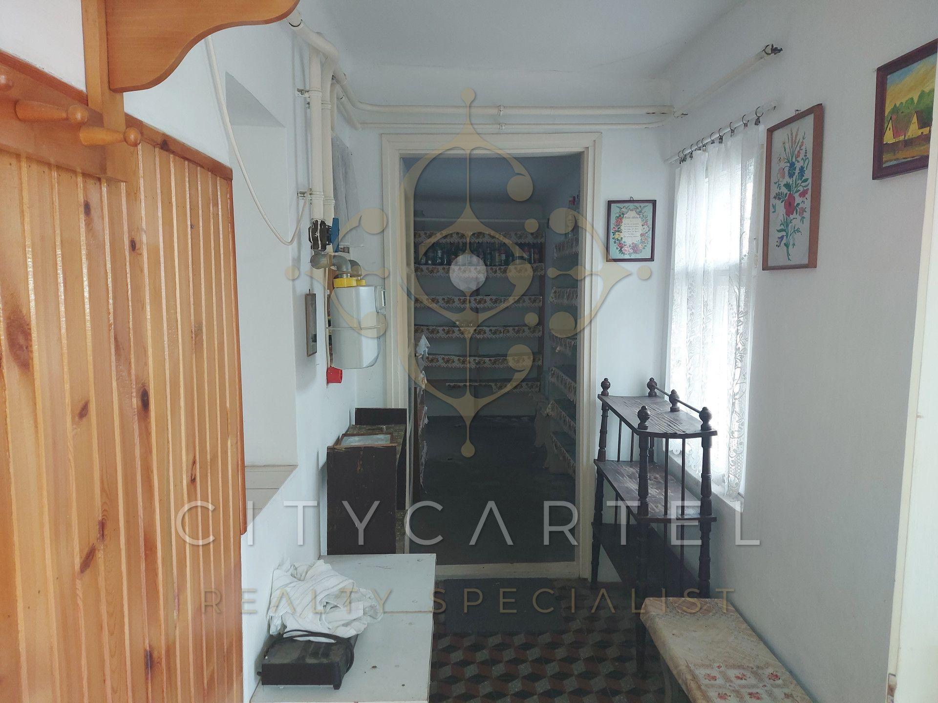 A fájl már létezik a célhelyen: import/kepek/vizjeles_5673415.jpg
For sale house Dunaföldvár  71 m<sup>2</sup> 18.3 millió Ft