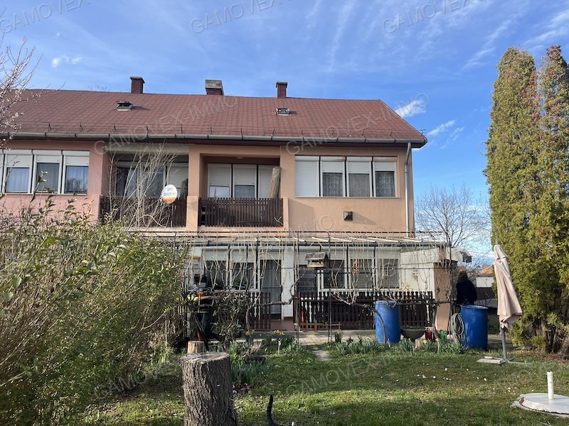 A fájl már létezik a célhelyen: import/kepek/vizjeles_5675177.jpg
Eladó Sorház Siófok  90 m<sup>2</sup> 64.991 millió Ft