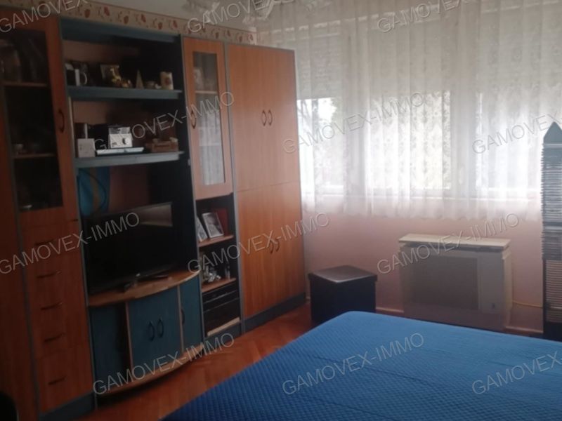 A fájl már létezik a célhelyen: import/kepek/vizjeles_5675182.jpg
Eladó Sorház Siófok  90 m<sup>2</sup> 64.991 millió Ft