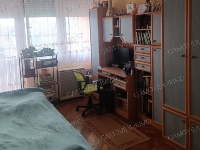 A fájl már létezik a célhelyen: import/kepek/vizjeles_5675183.jpg
Eladó Sorház Siófok  90 m<sup>2</sup> 64.991 millió Ft