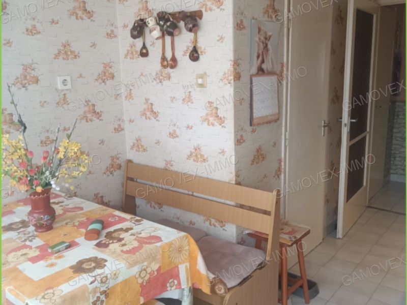 A fájl már létezik a célhelyen: import/kepek/vizjeles_5675184.jpg
Eladó Sorház Siófok  90 m<sup>2</sup> 64.991 millió Ft