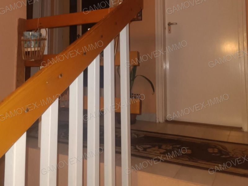 A fájl már létezik a célhelyen: import/kepek/vizjeles_5675186.jpg
Eladó Sorház Siófok  90 m<sup>2</sup> 64.991 millió Ft