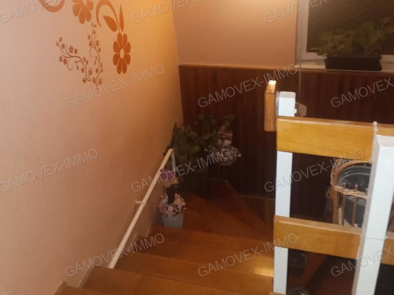 A fájl már létezik a célhelyen: import/kepek/vizjeles_5675187.jpg
Eladó Sorház Siófok  90 m<sup>2</sup> 64.991 millió Ft