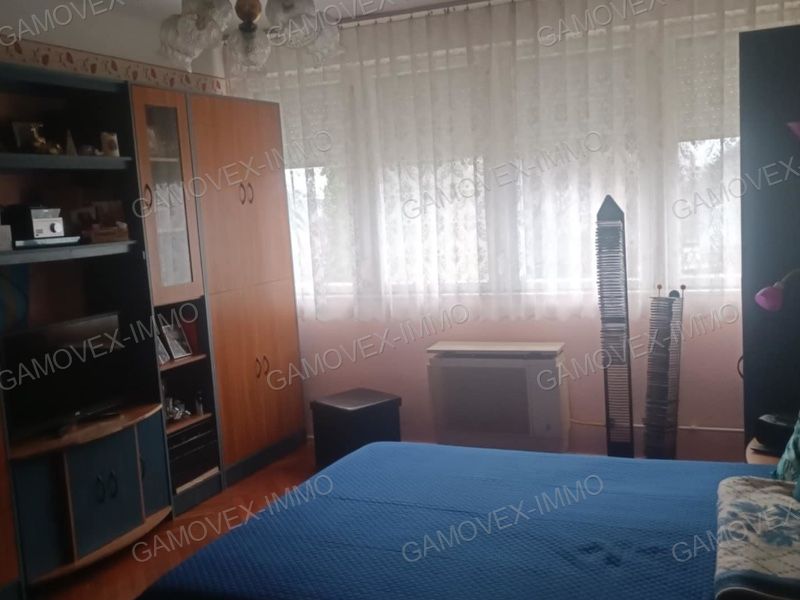 A fájl már létezik a célhelyen: import/kepek/vizjeles_5675221.jpg
Eladó Sorház Siófok  90 m<sup>2</sup> 64.991 millió Ft
