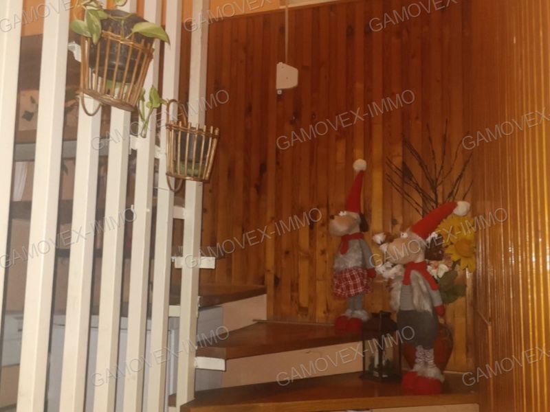 A fájl már létezik a célhelyen: import/kepek/vizjeles_5675223.jpg
Eladó Sorház Siófok  90 m<sup>2</sup> 64.991 millió Ft