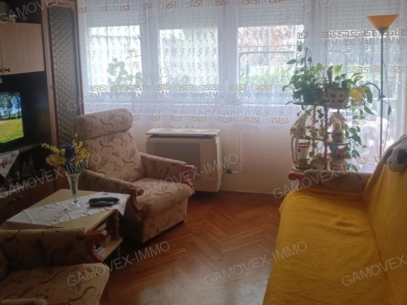 A fájl már létezik a célhelyen: import/kepek/vizjeles_5675225.jpg
Eladó Sorház Siófok  90 m<sup>2</sup> 64.991 millió Ft