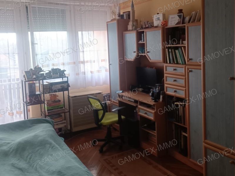 A fájl már létezik a célhelyen: import/kepek/vizjeles_5675226.jpg
Eladó Sorház Siófok  90 m<sup>2</sup> 64.991 millió Ft