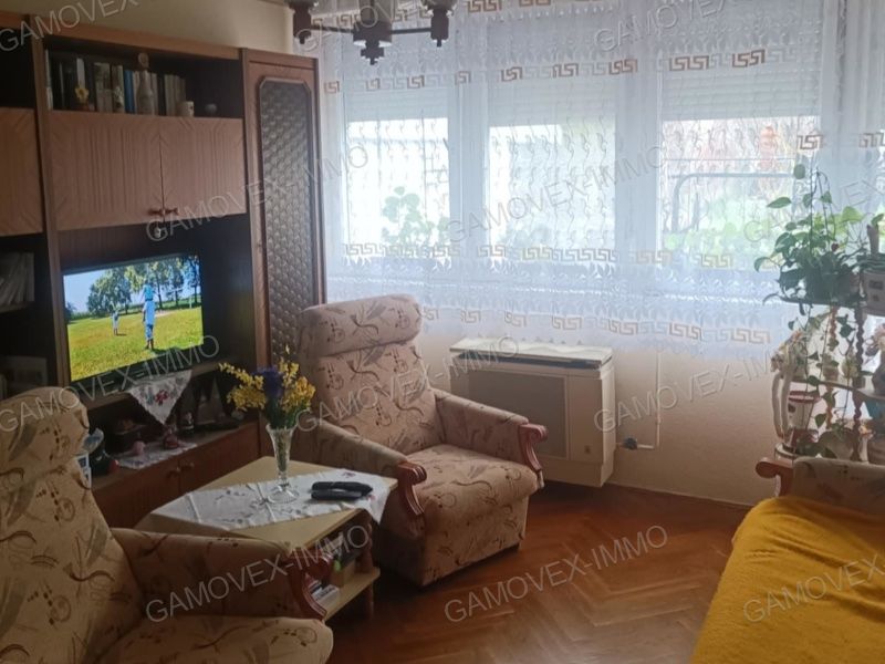 A fájl már létezik a célhelyen: import/kepek/vizjeles_5675229.jpg
Eladó Sorház Siófok  90 m<sup>2</sup> 64.991 millió Ft