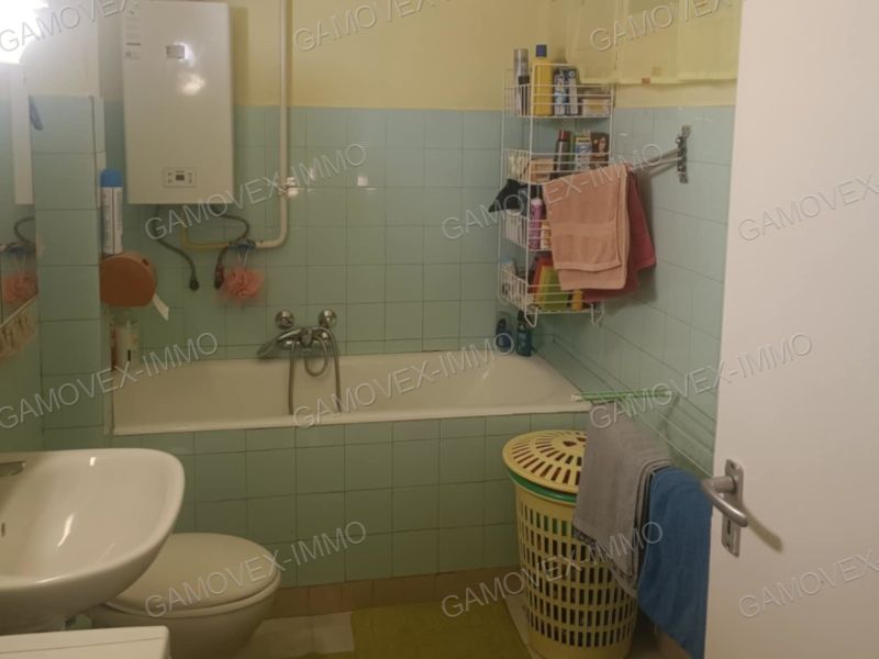 A fájl már létezik a célhelyen: import/kepek/vizjeles_5675231.jpg
Eladó Sorház Siófok  90 m<sup>2</sup> 64.991 millió Ft