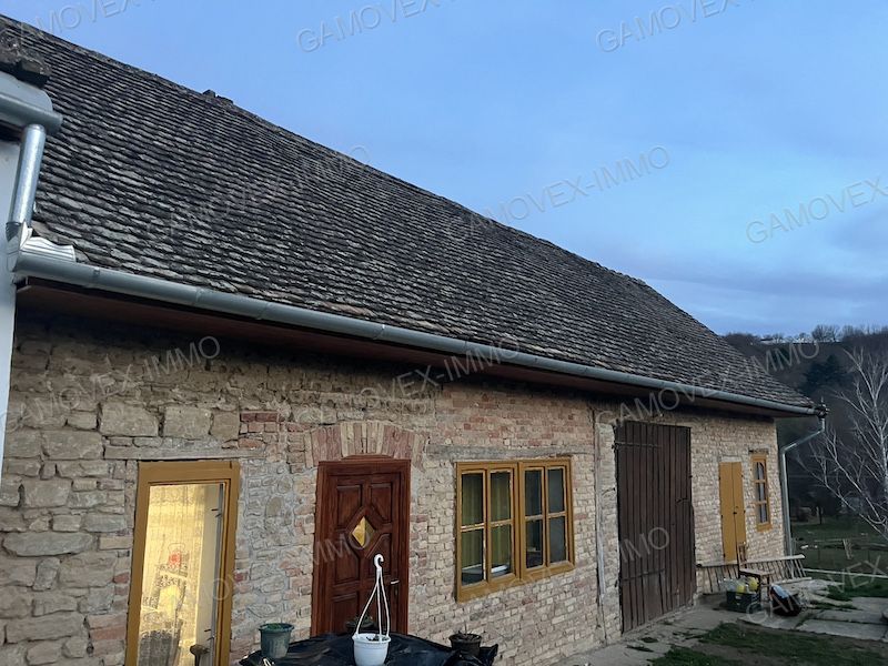 A fájl már létezik a célhelyen: import/kepek/vizjeles_5675297.jpg
Eladó Családi ház Závod  90 m<sup>2</sup> 31.991 millió Ft