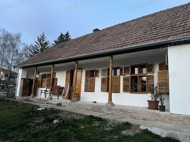 A fájl már létezik a célhelyen: import/kepek/vizjeles_5675300.jpg
Eladó Családi ház Závod  90 m<sup>2</sup> 31.991 millió Ft