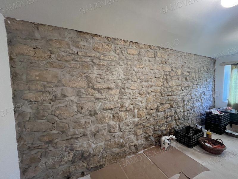 A fájl már létezik a célhelyen: import/kepek/vizjeles_5675301.jpg
Eladó Családi ház Závod  90 m<sup>2</sup> 31.991 millió Ft