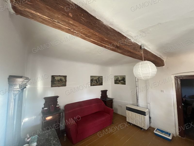 A fájl már létezik a célhelyen: import/kepek/vizjeles_5675303.jpg
Eladó Családi ház Závod  90 m<sup>2</sup> 31.991 millió Ft
