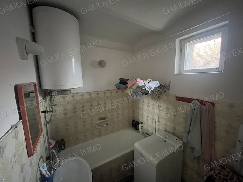 A fájl már létezik a célhelyen: import/kepek/vizjeles_5675304.jpg
Eladó Családi ház Závod  90 m<sup>2</sup> 31.991 millió Ft