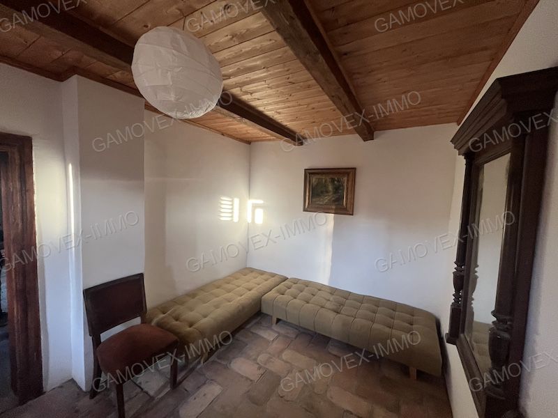 A fájl már létezik a célhelyen: import/kepek/vizjeles_5675305.jpg
Eladó Családi ház Závod  90 m<sup>2</sup> 31.991 millió Ft