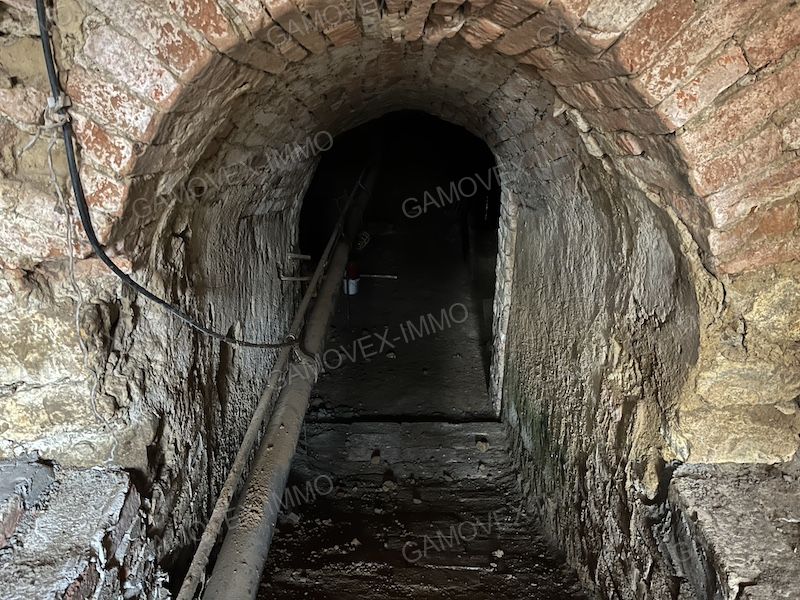A fájl már létezik a célhelyen: import/kepek/vizjeles_5675306.jpg
Eladó Családi ház Závod  90 m<sup>2</sup> 31.991 millió Ft