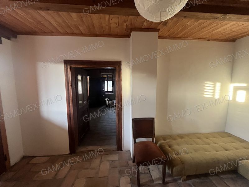 A fájl már létezik a célhelyen: import/kepek/vizjeles_5675307.jpg
Eladó Családi ház Závod  90 m<sup>2</sup> 31.991 millió Ft