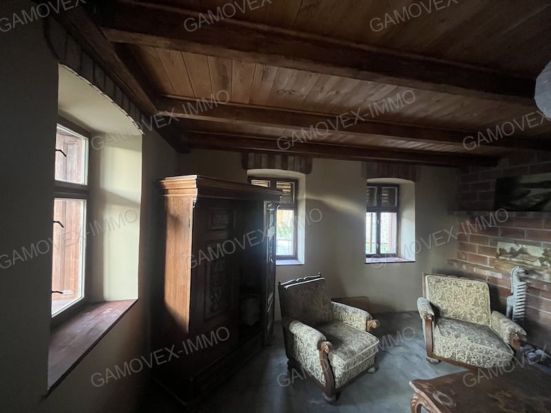 A fájl már létezik a célhelyen: import/kepek/vizjeles_5675308.jpg
Eladó Családi ház Závod  90 m<sup>2</sup> 31.991 millió Ft