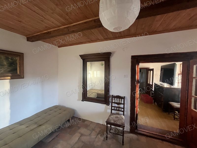 A fájl már létezik a célhelyen: import/kepek/vizjeles_5675309.jpg
Eladó Családi ház Závod  90 m<sup>2</sup> 31.991 millió Ft