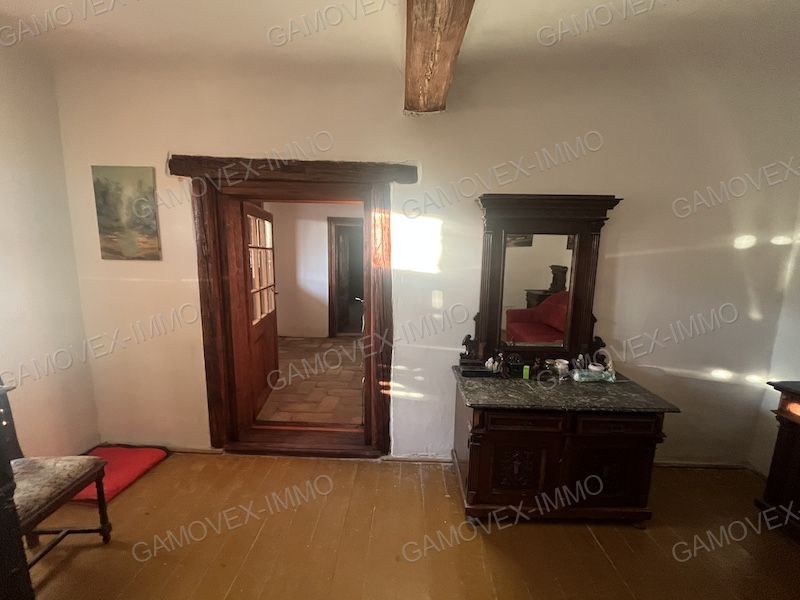A fájl már létezik a célhelyen: import/kepek/vizjeles_5675311.jpg
Eladó Családi ház Závod  90 m<sup>2</sup> 31.991 millió Ft