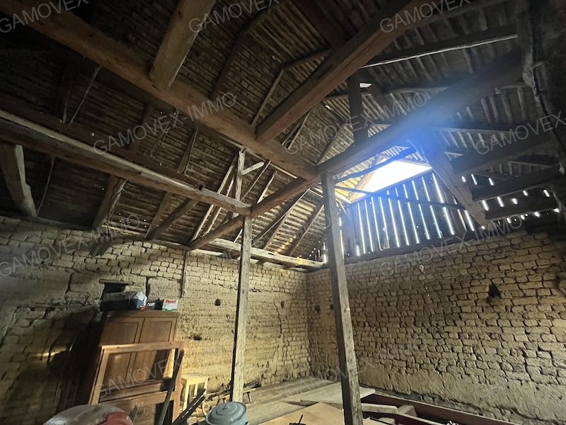 A fájl már létezik a célhelyen: import/kepek/vizjeles_5675313.jpg
Eladó Családi ház Závod  90 m<sup>2</sup> 31.991 millió Ft