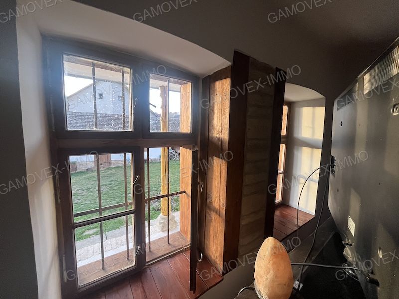 A fájl már létezik a célhelyen: import/kepek/vizjeles_5675315.jpg
Eladó Családi ház Závod  90 m<sup>2</sup> 31.991 millió Ft