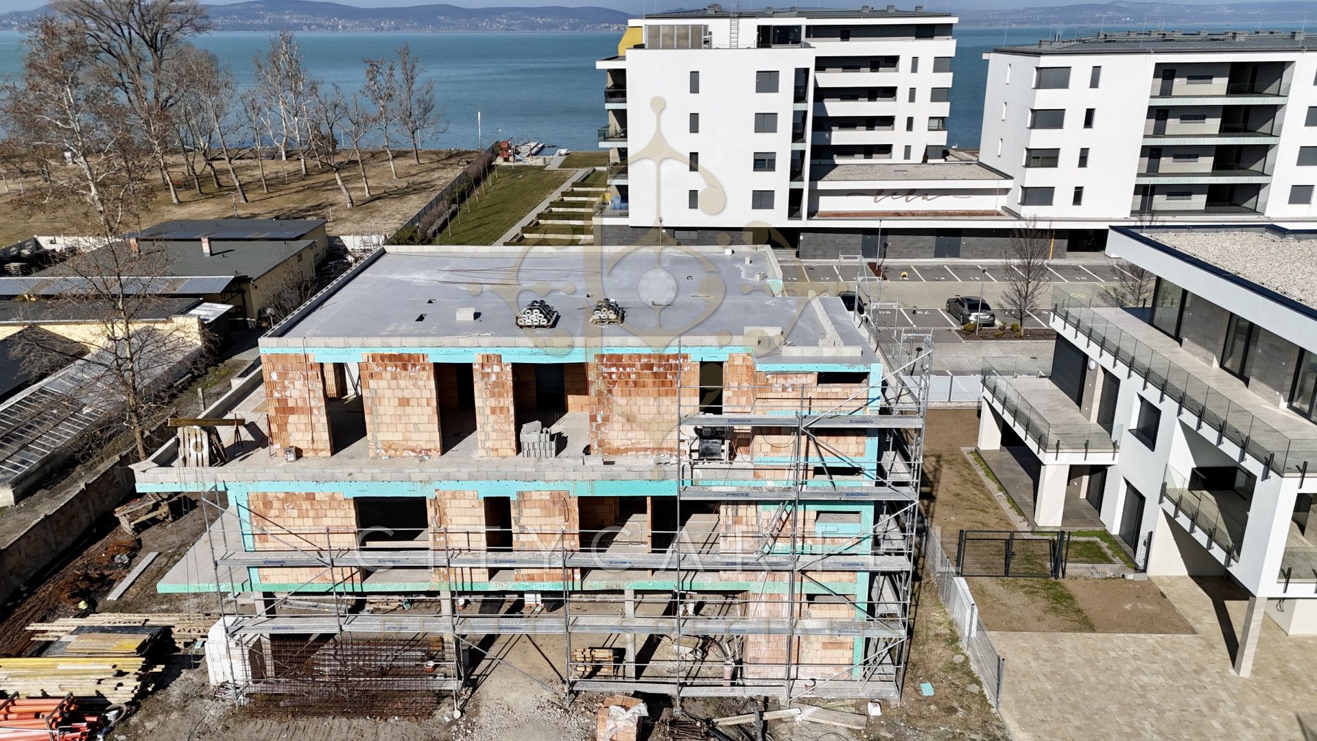 A fájl már létezik a célhelyen: import/kepek/vizjeles_5675404.jpg
Eladó Téglalakás Balatonlelle  65 m<sup>2</sup> 89.999 millió Ft